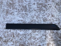 фото thumb №1, Молдинг дверь правая задняя ford transit custom