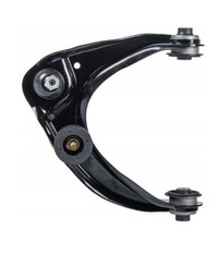 фото thumb №1, Srline 451937-1 важіль, підвіска колеса