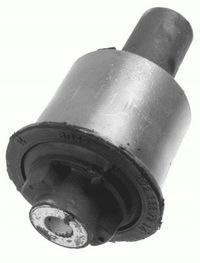 фото thumb №1, Lemforder втулка важеля mercedes