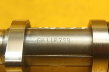 фото thumb №10, Вал розподільний вал всмоктуючий kia sportage iv hyundai 1.6 t- gdi g4fj