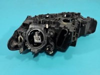 фото thumb №15, Фара праве фара передня ксенон bmw f30 f31 11-15 європа
