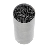 фото thumb №10, Катализатор трубы выпускной motocykla катализатор