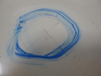 фото thumb №4, Дверь левая задние задняя mercedes w212