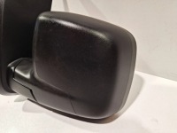 Дзеркало зовнішнє ліва citroen nemo fiorino 07-17 5pin Недорого, фото thumb