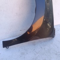 фото thumb №4, Peugeot 5008 крыло левый ktpd