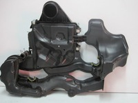 фото thumb №7, Корпус фільтра повітря toyota yaris 3 iii hybrid