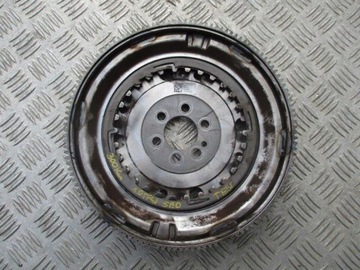 фото thumb №1, Сцепление двухмассовый 04c105266f, 1.0 tsi