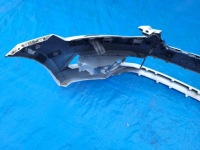 фото thumb №13, Skoda superb iii 3 | бампер перед передній 3v0807221 | 0302