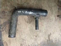 фото thumb №1, Труба впуска 2.4d bmw e30