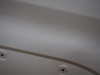 фото thumb №7, Дверь правый перед berlingo iv partner iv proace city combo e