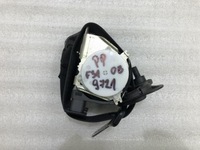 фото thumb №1, Pas безпеки правий перед bmw f31 34078319c