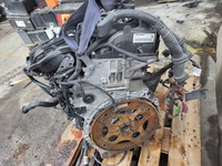 фото thumb №6, Bmw e90 e60 двигатель 2.0d n47d20c