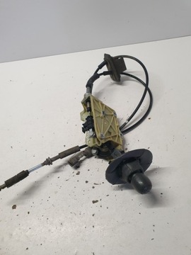 фото thumb №5, Домкрат выборщик fiat panda ii