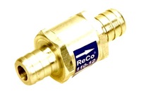 фото thumb №1, Maxgear 27-0130 клапан, насос пального