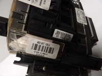 фото thumb №2, Переключатель комбинированный света audi a8