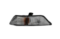 фото thumb №1, Ford mustang поворотник поворотник перед l