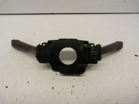 фото thumb №2, Переключатель комбинированный volvo s80