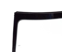 фото thumb №10, Передняя стекло do vw jetta 2019- fw04876 зелёный