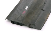 фото thumb №9, Bmw оригінальний номер 7897174 канал повітря