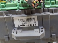 фото thumb №6, Honda cr-v iii коробка запобіжників 52575lm swa-e611