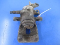 фото thumb №2, Alfa romeo 147 1.6 суппорт тормоза задняя левый lucas