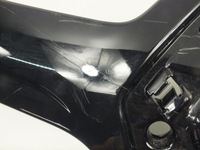 фото thumb №7, Trafic iii молдинг решётка oryg