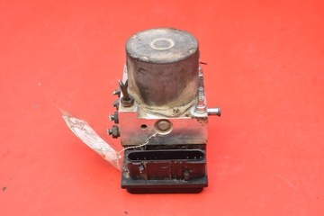 фото thumb №6, Насос abs 0265800334 nissan primera p12 2.0 16v 140 km 01-08