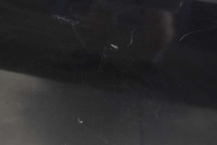 Дверей праве  перед передні чорні mini paceman r61 12-16 Недорого, фото thumb