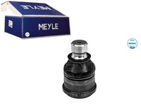 фото thumb №1, Meyle 16-16 010 0009 шарнир крепёжный / направляющая