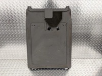 фото thumb №1, Туннель средний scania r s ng