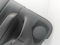 фото thumb №6, Mazda cx-5 ii 2020 ліва сторона обшивки двері