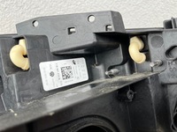 фото thumb №13, Лампа левая vw id4 id.4 iq light full led 11b941035n