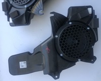 фото thumb №3, Jeep renegade рестайлинг динамик сабвуфер 2018-