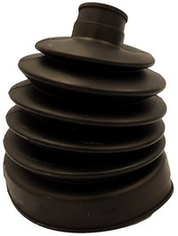 фото thumb №2, Opel movano 2.3 dci шарнир приводной наружный