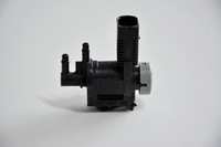 фото thumb №11, Новий датчик тиску dpf vw audi seat 076906051a