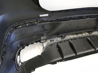 фото thumb №11, Mercedes gle 167 c167 amg бампер задний купе