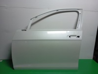 Купить Дверь левая передние volkswagen golf 7 vii 14-20r, фото thumb