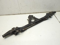 фото thumb №5, Балка pod радіатор mercedes w245 b180 1.7