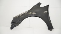 Крыло  правый  перед opel astra j 09-12r z176 с Разборки, фото thumb