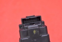 фото thumb №10, Замок зажигания ключ кнопка 6954719-07 bmw e90 e91 2.0 d 163 km 04-10