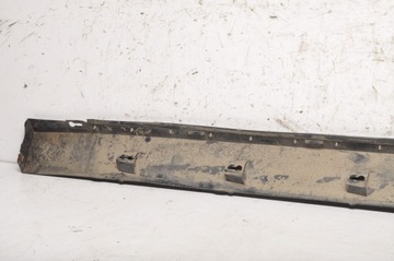 фото thumb №10, Volvo xc60 ii планка накладка пороговая правая 31420623