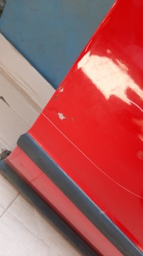 фото thumb №8, Дверь перед передние правые vw passat b5 96-00r