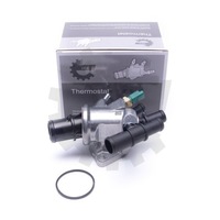 фото thumb №1, Термостат fiat bravo ii stilo 46790294