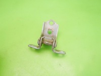 фото thumb №7, Петля двері лівий перед dół 22v mazda 5 i cr 05-07