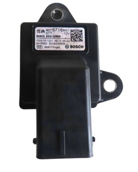 фото thumb №1, Модуль реле старт сплав peugeot 308 ii t9 1.6 ehdi 13-21r 967787168001