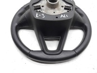 фото thumb №12, Воздуховод 5f0419091l seat leon iii 5f мультифункция кожа оригинал