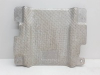 Купить Накладка тепловая baic beijing 7 x75 2024 лист, фото thumb