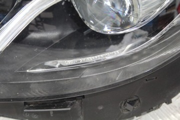 фото thumb №8, Лампа лампы перед полный led e-klasa w213 a2139064004 a2139066501