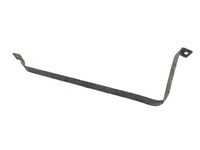 фото thumb №1, Bmw оригинальный номер 16119800702 кронштейн бака топлива