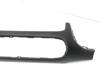 фото thumb №7, Hyundai kona i 2020 element панели приборной панели / середина